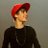 jbeliebersonly's profile image