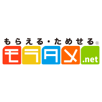 新商品や話題の商品が「無料でモラえる」「少額でタメせる」日本最大級のお試しサイト【モラタメ.net】の公式アカウントです。◆お問合せ・ご質問は公式サイトのお問合せフォームからお願い致します。https://t.co/gInN6GlC6U