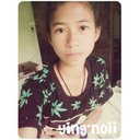 กันนิกา ลาโช (@590b69733bfb451) Twitter
