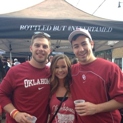 Marshall14Veal's profile picture. 