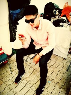 rizalseftiady's profile picture. 250990