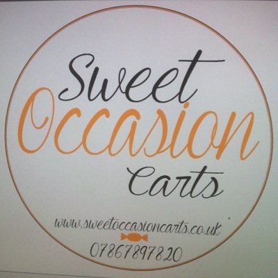 We offer Candy Carts, Popcorn and Candy Floss Machines, Chocolate fountains and more! get in touch to make your event a Sweet Occasion. Steve Hargreaves (owner)
