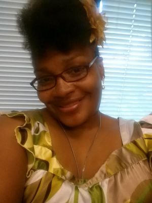 Child of God * Mother * Daughter * Sister * Friend * Saved & Free