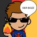 Christopher Still - @chri_still - Twitter