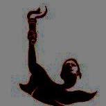 Incorregidor's profile picture. Incorregible Ingobernable. ¡Muera el mal Gobierno! ¡Muera el NarcoGobierno! Ni un voto al INE.