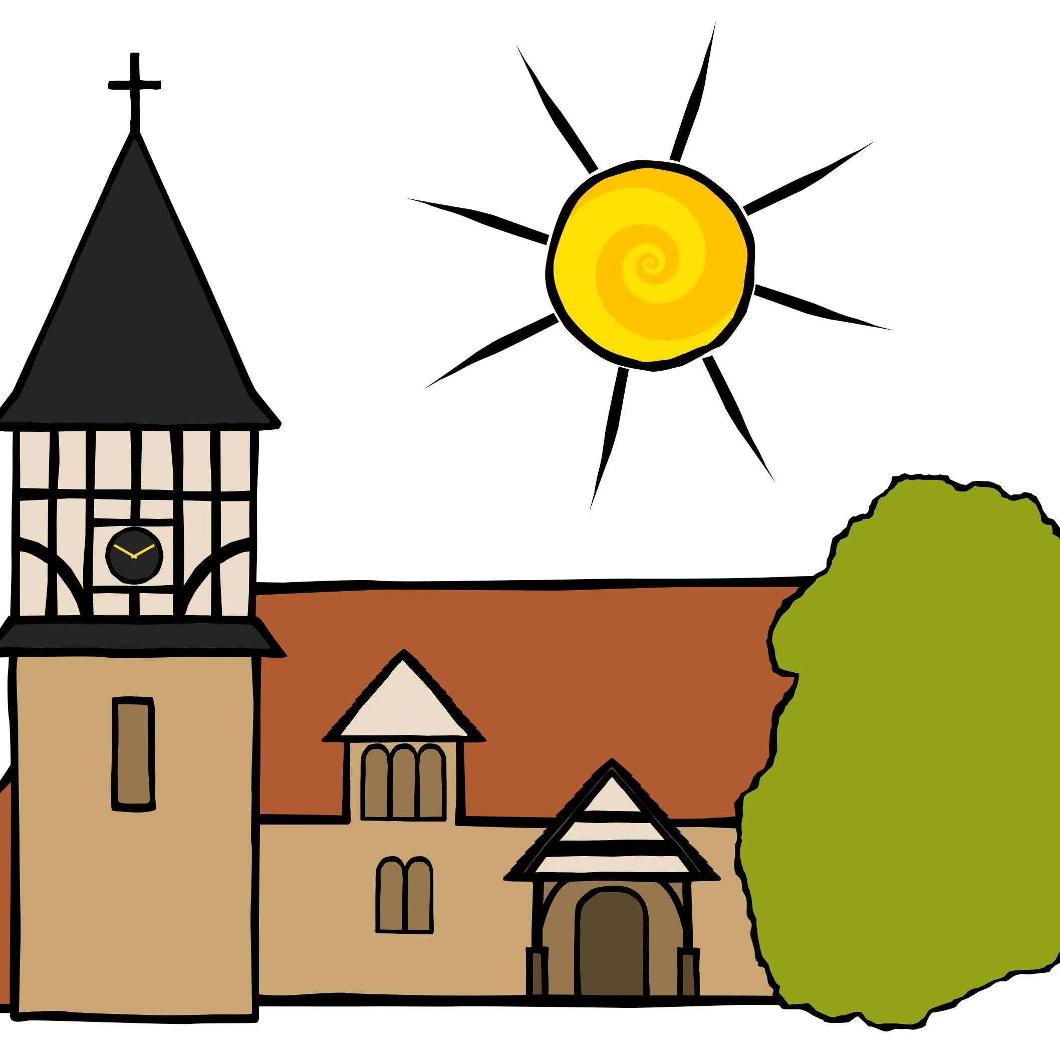 As a Church School, with a distinctive Christian character and family ethos, we believe every child should grow, develop and achieve their full potential.