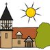 Defford School (@deffordschool) Twitter profile photo