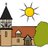 DeffordSchool's profile image