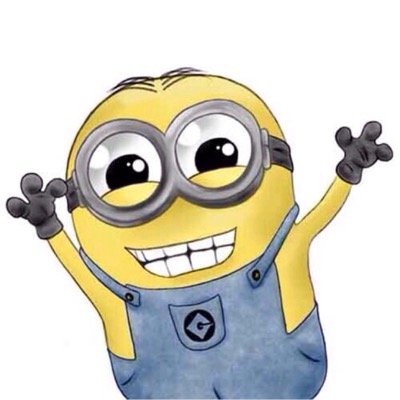 free follow from @llarryish !