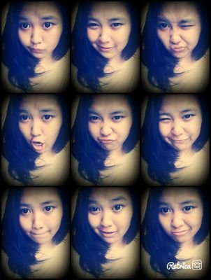 AndikaPradana