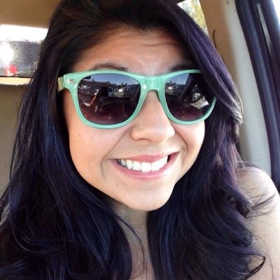 amoniquemeza's profile picture. I love food, coffee and music way too much.