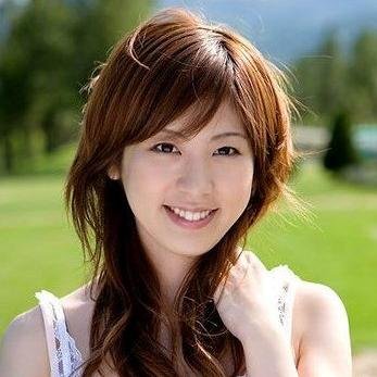 GoAmazingDotNet's profile picture. It's Time to See Amazing World...
We share the most amazing and breathtaking places and things on earth discovered everyday.