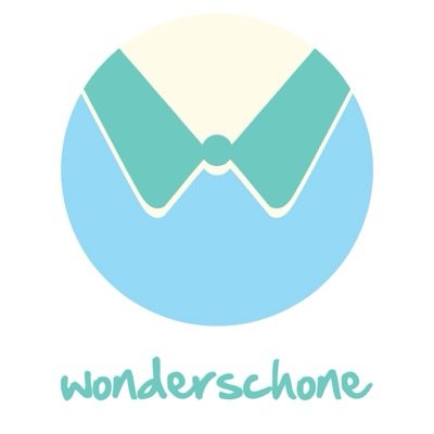 wonderschonee's profile picture. simple & colorful // sms/wa: 08175000745, line: wonderschone, bbm: 763e56c0 // wonderschone@gmail.com