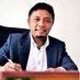 Ikrimah Hamidy MSi (@ikrimah4medan) Twitter profile photo