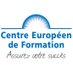 Centre Européen de Formation (@ceformation) Twitter profile photo Centre Européen de Formation (@ceformation) Twitter profile photo