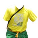 devi chandra - @devchan82 - Twitter