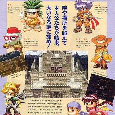 隠れた名作ライブアライブの名言 Grandvewqwlthvn Twitter 隠れた名作ライブアライブの名言 Grandvewqwlthvn Twitter