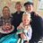 ellaanddamian's profile image