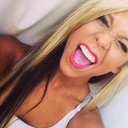 kay raye - @karlydecamp - Twitter