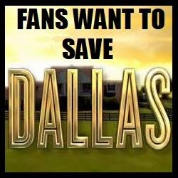 Source française de la série Dallas et son casting sur la citadelle de @hypnoweb. #SaveDallas Rediffusion de #Dallas2012 à partir du 29/04/19 sur #Cherie25