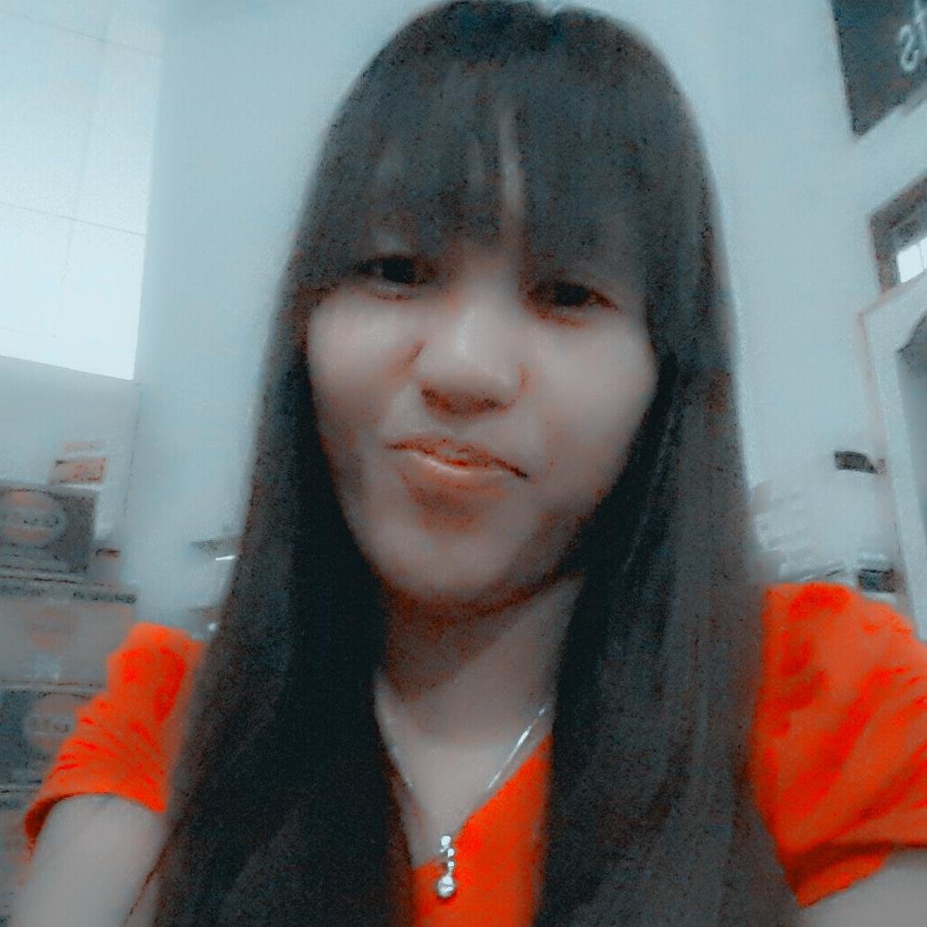 I ALWAYS LOVE JESUS