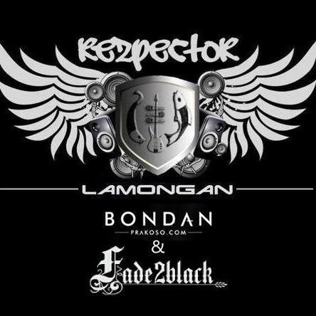 Rezpector_LA's profile picture. Since 22 Agustus 2010 | We are family n fans @BondanF2B | FB Grub: https://t.co/WarOJnxk