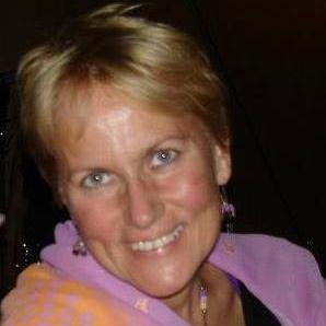 poganyani's profile picture. 