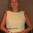 julie_jewess's profile image