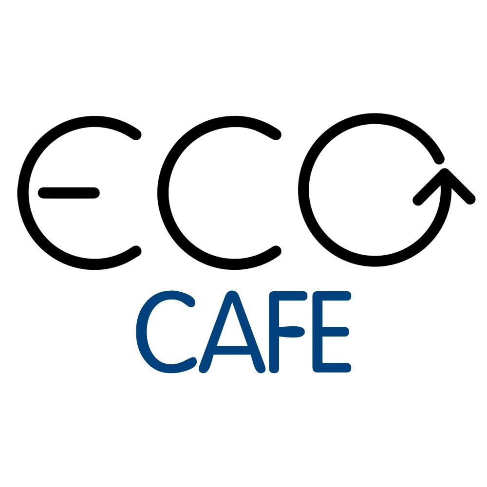 Eco Cafes are located in the Eco Community Libraries of South East London. Here be coffee dragons, cupcake fairies and community castles.