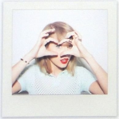 QueenKittyTown Profile Picture