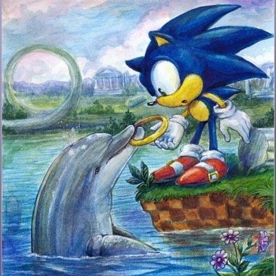 DTxHero21's profile picture. 