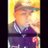 Jes_69's profile image