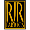 RJR Fabrics is one of the world's leading manufacturers of high-quality fabric designed exclusively for the crafting of quilts and home sewing.