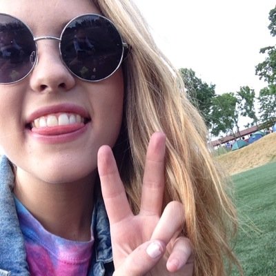 Vildestrmsodd's profile picture. https://t.co/meDqvwcGgz ✌️✌