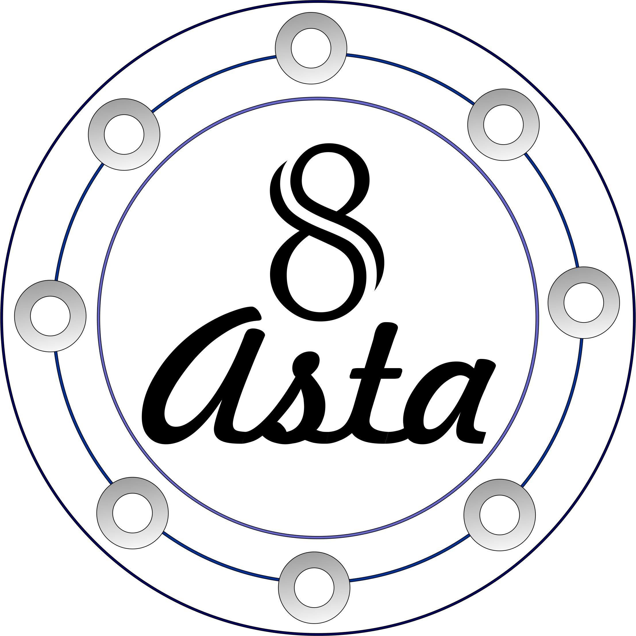 asta8_'s profile picture. Soon to be ...