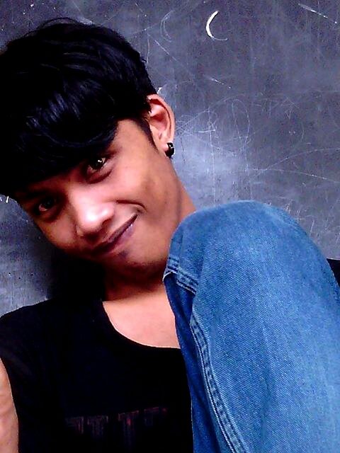 simpel