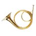 Woodhead Horns Ltd (@woodheadhorns) Twitter profile photo Woodhead Horns Ltd (@woodheadhorns) Twitter profile photo