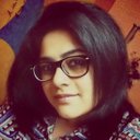 shruti bhatia - @drshrutibhatia - Twitter