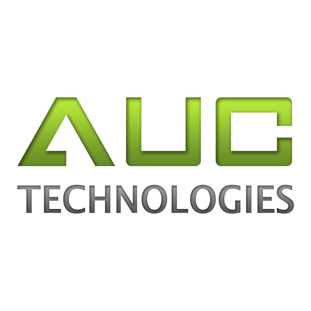 AUC Technologies