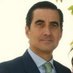 jose cepero (@pepecepero) Twitter profile photo jose cepero (@pepecepero) Twitter profile photo