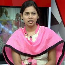 Allagadda Assembly Contestant - YSR Congress Party