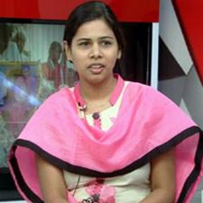 Image result for bhuma akhila priya