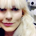 Kitty Martin - @kitttyelaine - Twitter