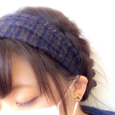 福岡大学MN12台 福岡でイベント開いてまするpapapaPARTY! は1500人規模でさせてもらってます！@MILLS／JAMMSもしてます！ぜひチケットお求めの方はDMかリプください★