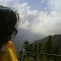 Ruchika (@ruchika83) 's Twitter Profile