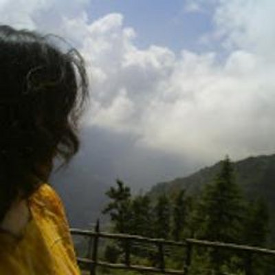 ruchika83's profile image