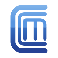 clearcutmedia's profile picture. Clear Cut Media exist to locate, create and provide excellent resources that will help Christians change and grow. Wayne Grudem DVD is latest project.