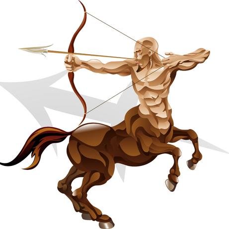 Egresado en Horoscopología aplicada.