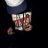 intfollow_train's profile image