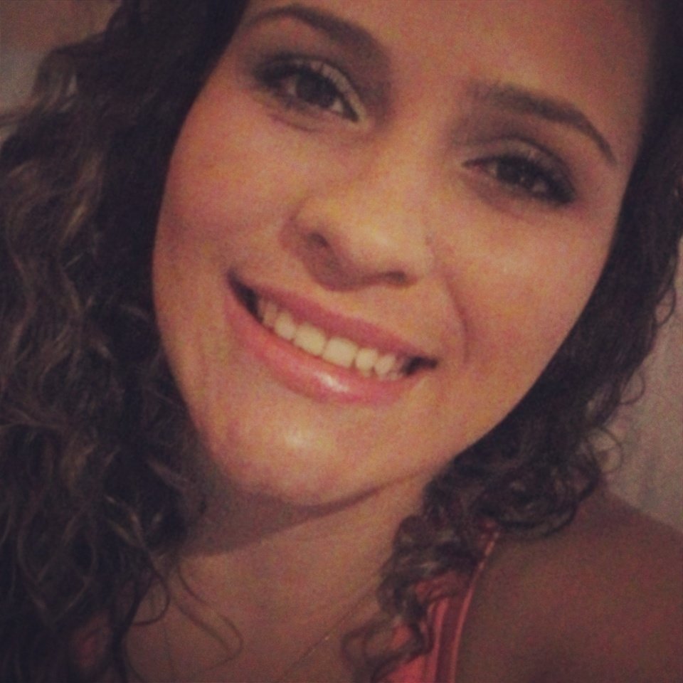 Bangu.